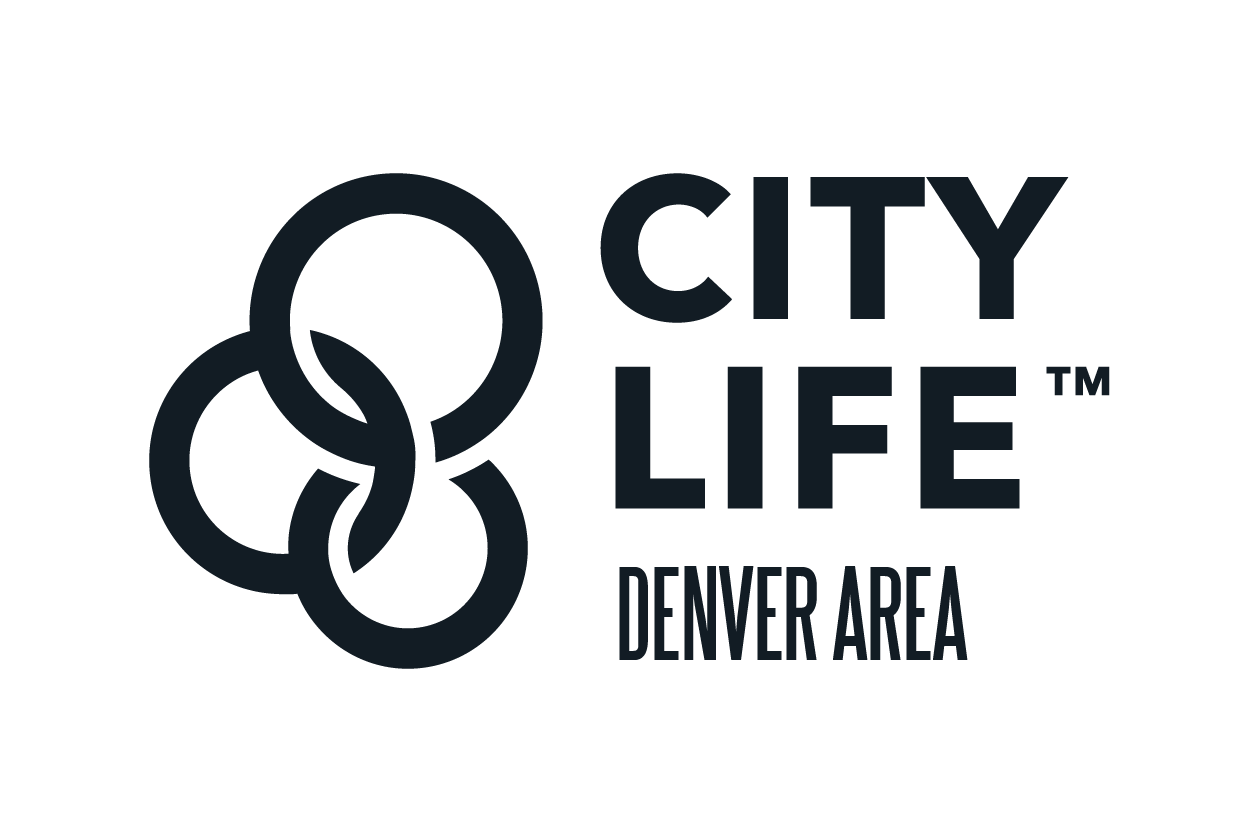 city-life-denver-area